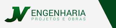 JV ENGENHARIA - Projetos e Obras